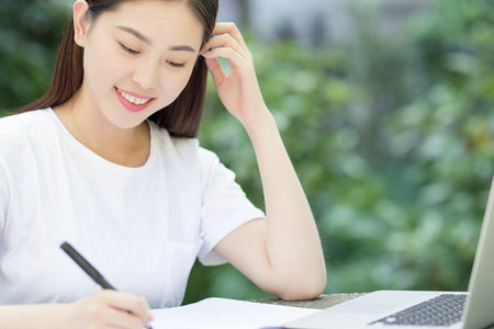 美国索菲亚大学在职研究生证书含金量