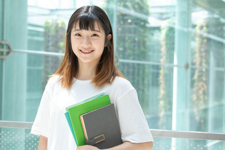 北京大学MPA需要辞职吗