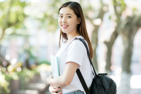 天津大学EMBA项目特色