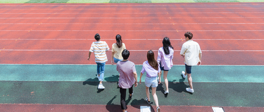 深圳大学在职研究生