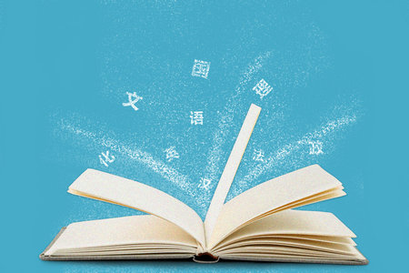美国索菲亚大学在职研究生