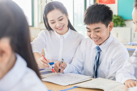 吉林大学在职研究生考研失败的原因