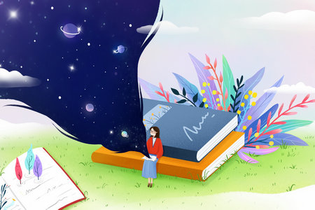 就读西安交通大学在职研究生需要参加哪些考试？