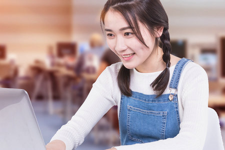 报考福建非全日制研究生