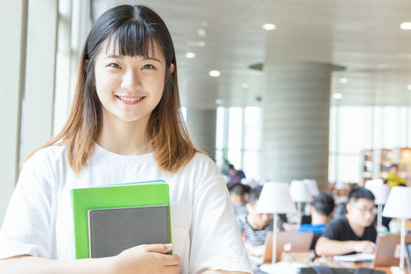 上海地区非全日制研究生证书