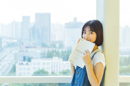加拿大西三一大学工商管理（MBA）在职研究生报考方式