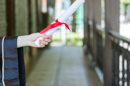 江西师范大学同等学力入学考试