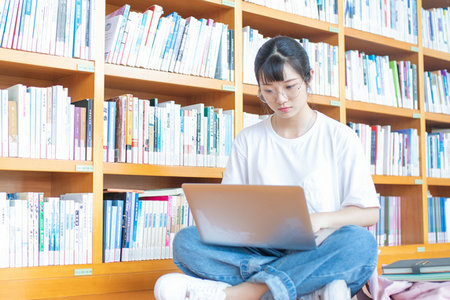 西安交通大学同等学力申硕证书就业好处