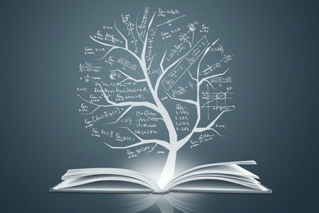 报考北大专业硕士需要多少钱? 报考北大专业硕士需要多少钱?