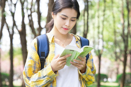 协和大学国际硕士报考条件