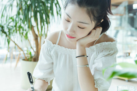 中南财经政法大学报考难度