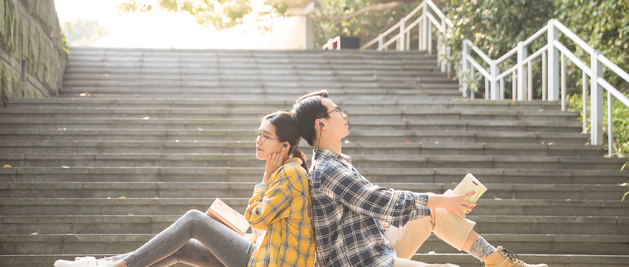 厦门大学在职研究生