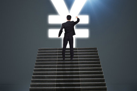 中国科学院大学专业硕士报考专业 中国科学院大学专业硕士报考专业