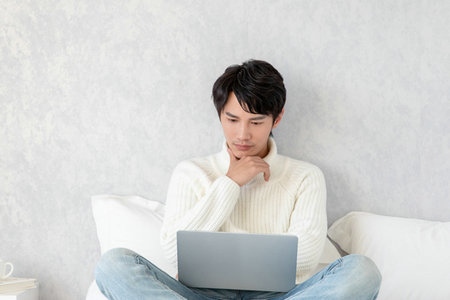 上海交通大学在职博士报考条件