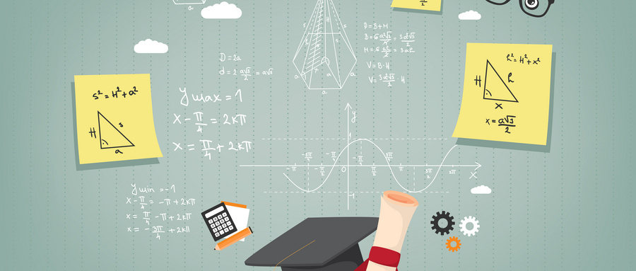 报考中央财经大学专业硕士是不是所有专业学制都是一样的？