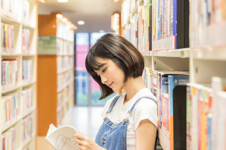 江西财经大学MBA证书