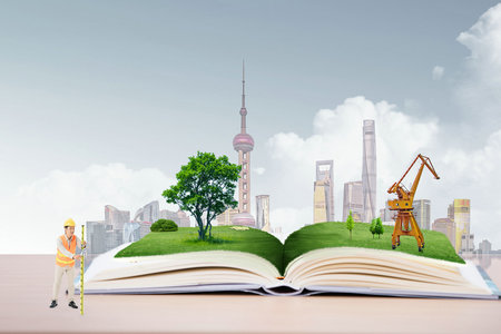 上海对外经贸大学金融专硕