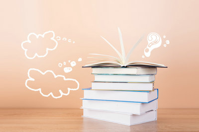 攻读中国传媒大学MBA需要有什么学历？