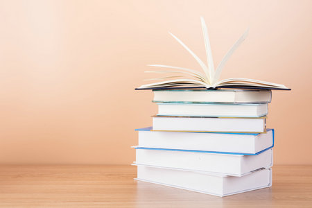就读环境科学与工程在职研究生需要满足什么要求？
