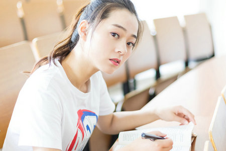 天津非全日制研究生报考条件