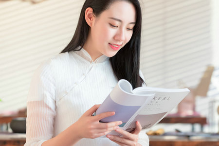 南开大学同等学力申硕报考优势