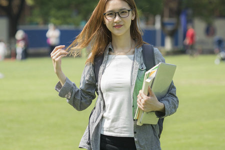 吉林大学同等学力学习时长