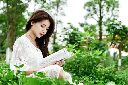 江西财经大学的非全日制研究生考试