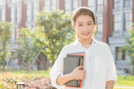 马克思主义哲学在职研究生上课方式