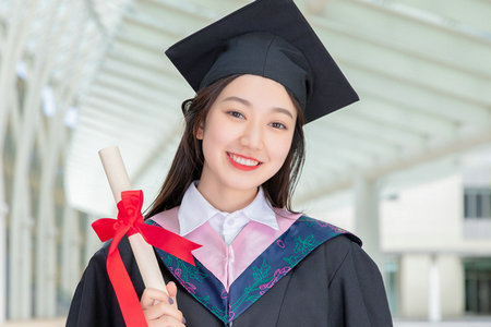 加拿大西三一大学中外合办学习方式
