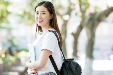 中国社会科学院研究生院在职博士入学考试