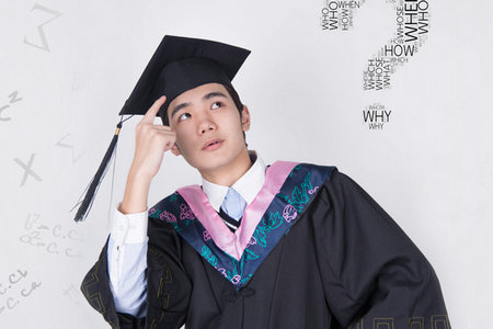 中国政法大学在职研究生入学难度