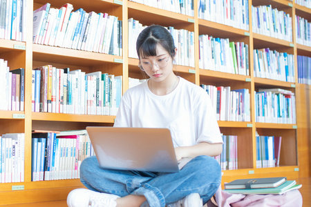 中国科学院大学专业硕士学费