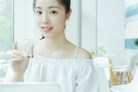 工商管理硕士本科报考