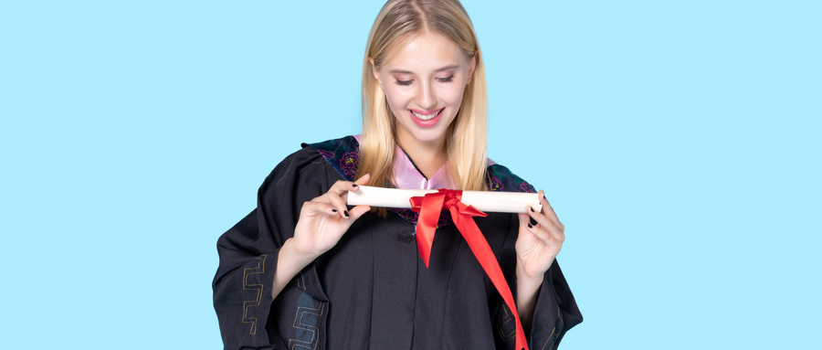 北京理工大学MBA