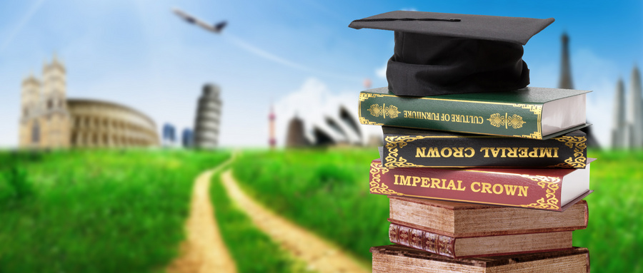 中央民族大学MBA