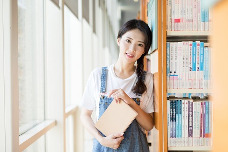 浙江大学MBA