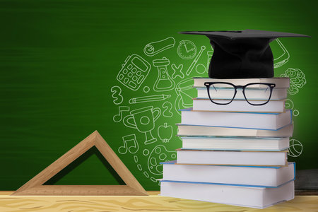 天津大学EMBA报考方式