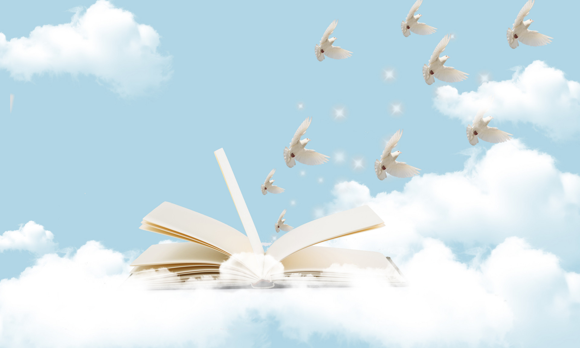 西安交通大学在职研究生