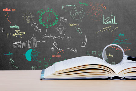 法国高等科学技术与经济(ISTEC)商业学院在职研究生 法国高等科学技术与经济(ISTEC)商业学院在职研究生