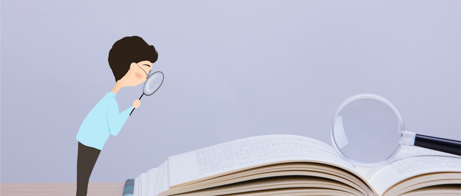上海财经大学经济学在职研究生报考方式