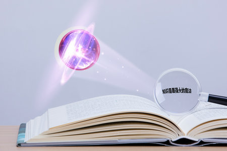 复旦大学MBA