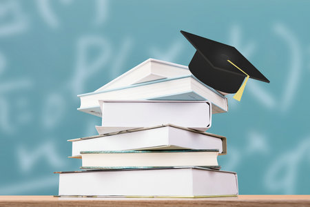 中国海洋大学MBA