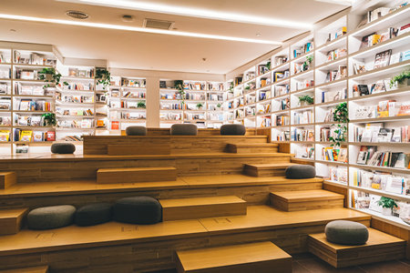 发展与教育心理学同等学力