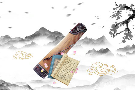 北京在职研究生 北京在职研究生