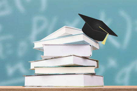 扬州大学同等学力
