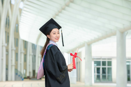 南京农业大学MPA入学考试内容