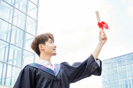 安徽大学MBA上课方式