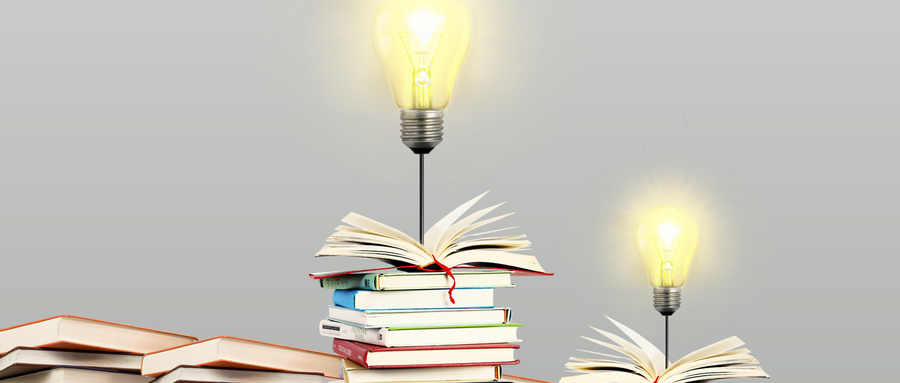 南京财经大学MBA报考流程 南京财经大学MBA报考流程