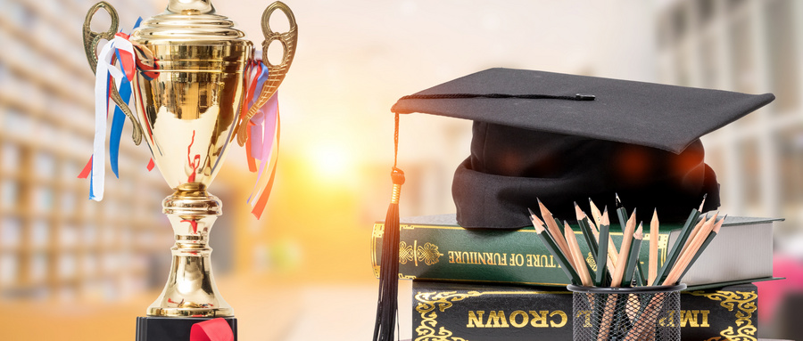 东华理工大学MBA