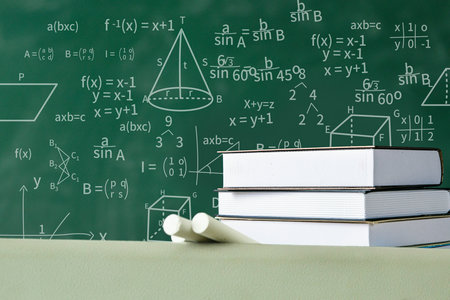 吉林师范大学专业硕士